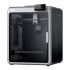 Thumbnail 2 : Creality K12 Pro Combo 3D Printer Set with 4-Colour CFS Filament Feeder
