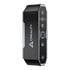 Thumbnail 2 : Creality CR-Scan Otter 3D Scanner