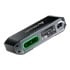 Thumbnail 3 : Creality CR-Scan Otter 3D Scanner