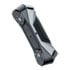 Thumbnail 1 : Creality CR-Scan Raptor 3D Scanner