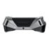 Thumbnail 2 : Creality CR-Scan Raptor 3D Scanner
