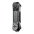 Thumbnail 3 : Creality CR-Scan Raptor 3D Scanner