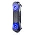 Thumbnail 4 : Creality CR-Scan Raptor 3D Scanner