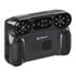 Thumbnail 1 : Creality Sermoon P1 3 Mode 3D Scanner