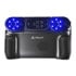 Thumbnail 2 : Creality Sermoon P1 3 Mode 3D Scanner