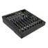 Thumbnail 1 : (Open Box) Mackie ProFX10 GO Mixer