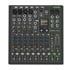 Thumbnail 2 : (Open Box) Mackie ProFX10 GO Mixer