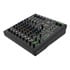 Thumbnail 3 : (Open Box) Mackie ProFX10 GO Mixer