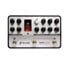 Thumbnail 1 : (Open Box) Two Notes ReVolt Guitar
