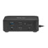 Thumbnail 2 : Club 3D CSV-2542 12-1 Quad DisplayLink Docking Station