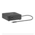 Thumbnail 3 : Club 3D CSV-2542 12-1 Quad DisplayLink Docking Station