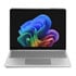 Thumbnail 1 : Microsoft 13" Intel Core Ultra 5 16GB RAM 512GB SSD Wi-Fi 7 Platinum Surface Laptop for Business