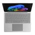 Thumbnail 3 : Microsoft 13" Intel Core Ultra 5 16GB RAM 512GB SSD Wi-Fi 7 Platinum Surface Laptop for Business