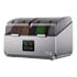 Thumbnail 1 : Creality SpacePi X4 4 Slot Filament Dryer for 3D Printing