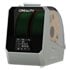 Thumbnail 1 : Creality Space Pi Plus Dual Slot Filamemt Dryer for 3D Printing