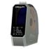 Thumbnail 1 : Creality SpacePi Single Slot Filament Dryer for 3D Printing