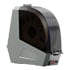 Thumbnail 3 : Creality SpacePi Single Slot Filament Dryer for 3D Printing