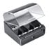 Thumbnail 1 : Creality CFS 4 Slot Filament Feeder for 3D Printing