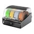 Thumbnail 2 : Creality CFS 4 Slot Filament Feeder for 3D Printing
