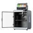 Thumbnail 2 : Creality K12 Plus Combo 3D Printer Set with 4-Colour CFS Filament Feeder