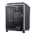 Thumbnail 1 : Creality K1C 2025 3D Printer