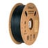 Thumbnail 1 : Creality Hyper PLA-CF Dark Green 1kg 1.75mm Carbon Fibre 3D Printier Filament