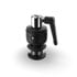 Thumbnail 2 : Evans Hybrid Sensory Percussion Hi-Hat Sensor