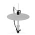 Thumbnail 3 : Evans Hybrid Sensory Percussion Hi-Hat Sensor