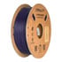Thumbnail 1 : Creality Hyper PLA-CF Purple 1kg 1.75mm Carbon Fibre 3D Printier Filament