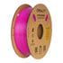 Thumbnail 1 : Creality Hyper PLA Purple 1kg 1.75mm 3D Printer Filament