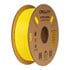 Thumbnail 1 : Creality Hyper PLA Yellow 1kg 1.75mm 3D Printer Filament