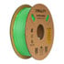 Thumbnail 1 : Creality Hyper PLA Green 1kg 1.75mm 3D Printier Filament