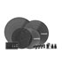 Thumbnail 2 : Evans Hybrid Sensory Percussion Complete Bundle