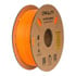 Thumbnail 1 : Creality Hyper PLA Orange 1kg 1.75mm 3D Printer Filament