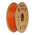 Thumbnail 1 : Creality Hyper PLA Brown 1kg 1.75mm 3D Printier Filament
