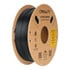 Thumbnail 1 : Creality Hyper PLA Black 1kg 1.75mm 3D Printier Filament