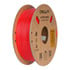 Thumbnail 1 : Creality Hyper PLA Red 1kg 1.75mm 3D Printer Filament
