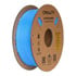 Thumbnail 1 : Creality Hyper PLA Blue 1kg 1.75mm 3D Printer Filament