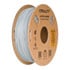 Thumbnail 1 : Creality Hyper PLA Grey 1kg 1.75mm 3D Printer Filament