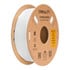 Thumbnail 1 : Creality Hyper PLA White 1kg 1.75mm 3D Printer Filament