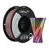 Thumbnail 1 : Creality CR-Silk PLA Rainbow 1kg 1.75mm 3D Printier Filament