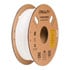 Thumbnail 1 : Creality Hyper PETG White 1kg 1.75mm 3D Printier Filament