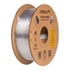 Thumbnail 1 : Creality Hyper PETG Transparent 1kg 1.75mm 3D Printier Filament