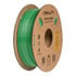 Thumbnail 1 : Creality Hyper PETG Green 1kg 1.75mm 3D Printier Filament