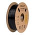 Thumbnail 1 : Creality Hyper PETG Black 1kg 1.75mm 3D Printier Filament