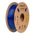 Thumbnail 1 : Creality Hyper PETG Blue 1kg 1.75mm 3D Printier Filament