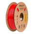 Thumbnail 1 : Creality Hyper PETG Red 1kg 1.75mm 3D Printier Filament