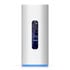 Thumbnail 2 : Ubiquiti UniFi Dream Router 5G Max Triple Band WiFi 7 PoE Cloud Gateway