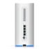 Thumbnail 3 : Ubiquiti UniFi Dream Router 5G Max Triple Band WiFi 7 PoE Cloud Gateway
