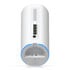 Thumbnail 4 : Ubiquiti UniFi Dream Router 5G Max Triple Band WiFi 7 PoE Cloud Gateway